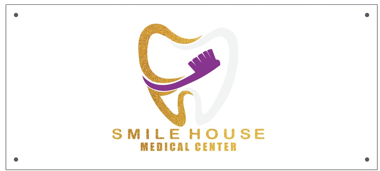 SmileHouse